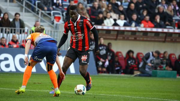 法甲：尼斯 VS 南特 1696字詳析 所向披靡 滿身風沙 再多磨難也無懼