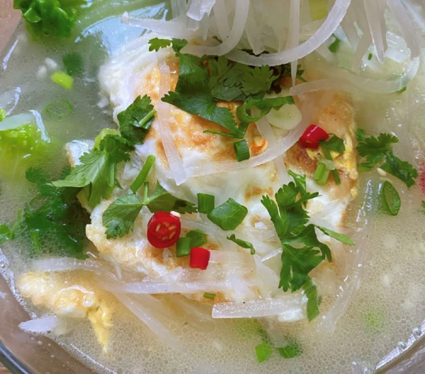 3道輕斷食晚餐,清淡熱量低,不易長胖,簡單易學 3道輕斷食晚餐,清淡熱量低,不易長胖,簡單易學