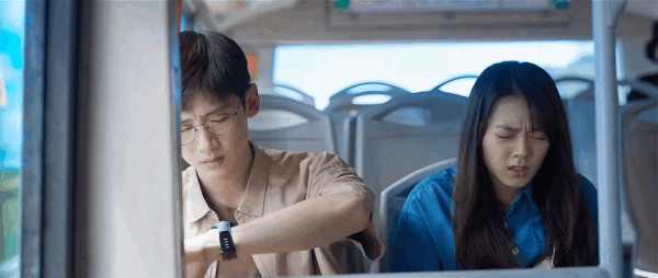 一口氣刷完8集，國產劇開年就出了王炸