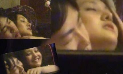 2021年7對離婚的明星夫妻,婚姻維持最長的九年,最短的不到兩年 2021年7對離婚的明星夫妻,婚姻維持最長的九年,最短的不到兩年