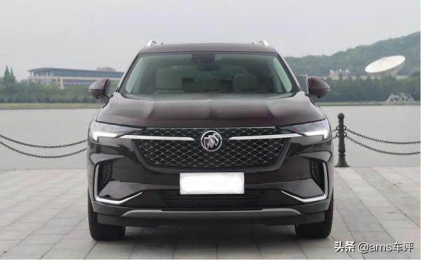 這是一場“Plus”的對決 誰能技高一籌