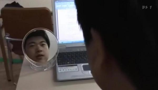 韓國考公的難度有多恐怖？連考九次驚險上岸，考上比中國&OpenCurlyDoubleQuote;更香&rdquo;