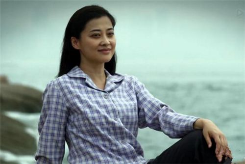 #不惑之旅 有感而發 #不惑之旅 有感而發