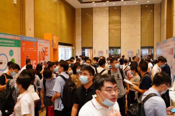 ADI晶片如何助力打造爆款耳機 ADI晶片如何助力打造爆款耳機