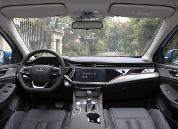 預算7萬，艾瑞澤5 PLUS、帝豪、名爵5、英朗、凌派怎麼選？