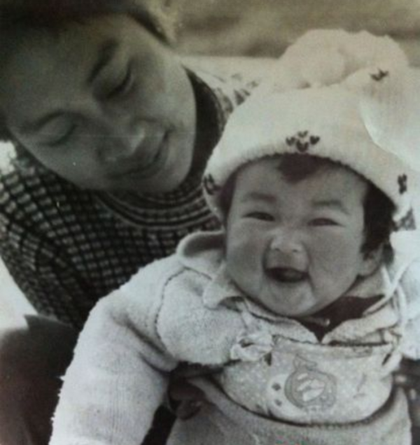 裝窮,插足別人感情,賣慘,是娛樂圈讓吉克雋逸變矯情了嗎? 裝窮,插足別人感情,賣慘,是娛樂圈讓吉克雋逸變矯情了嗎?