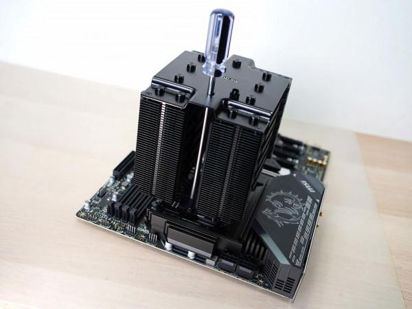 1.2m小桌子能放點啥?分享桌上好物,和一臺輕度RGB主機 1.2m小桌子能放點啥?分享桌上好物,和一臺輕度RGB主機