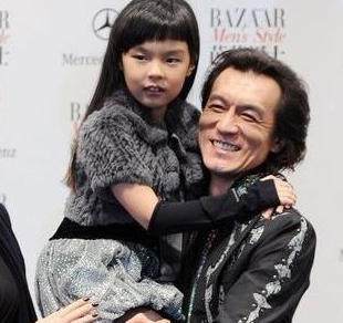 女大十八變！這些基因優秀的星二代，不靠整容照樣越長越好看