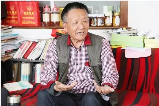 “八大王”案件——中國私營經濟不可忘卻的歷史 “八大王”案件——中國私營經濟不可忘卻的歷史