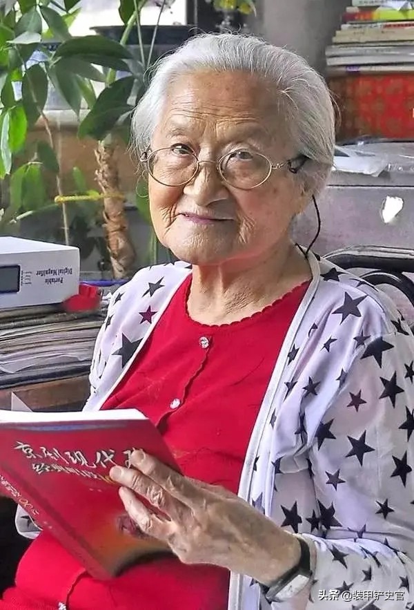 劉連仁北海道野外生存13年封神,和他一起的幾名同伴都去哪了? 劉連仁北海道野外生存13年封神,和他一起的幾名同伴都去哪了?