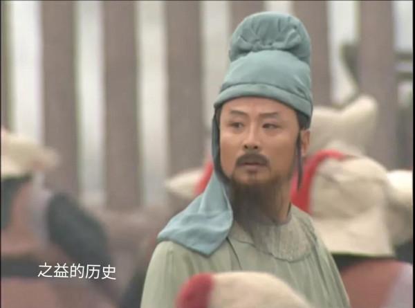 萬萬沒想到東京八十萬禁軍教頭豹子頭林沖,做的工作居然和我一樣 萬萬沒想到東京八十萬禁軍教頭豹子頭林沖,做的工作居然和我一樣