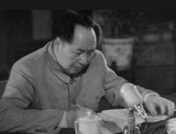 解放戰爭時期，我軍犧牲的10位高階將領，他們沒能看到最後的勝利