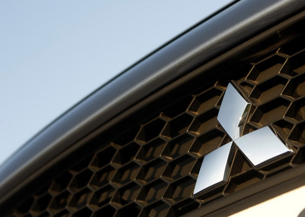 四大重磅&OpenCurlyDoubleQuote;日系SUV&rdquo;換代：三菱版&OpenCurlyDoubleQuote;奇駿&rdquo;，CR-V將成大7座？