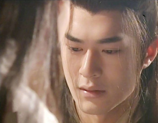 圈中4位酒窩帥&OpenCurlyDoubleQuote;大叔&rdquo;，迷人、耐老、有辨識度，小鮮肉們比不了