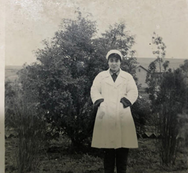 85歲老兵到銀行轉賬1000萬元,銀行核實後,才發現老人身份不簡單 85歲老兵到銀行轉賬1000萬元,銀行核實後,才發現老人身份不簡單