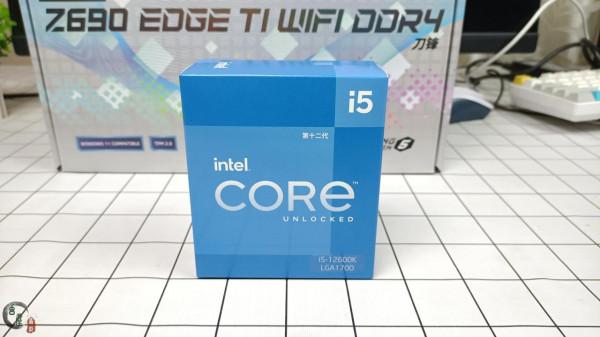 不到100元的風冷散熱器，能壓住12代酷睿嗎？超頻三東海R4000實測