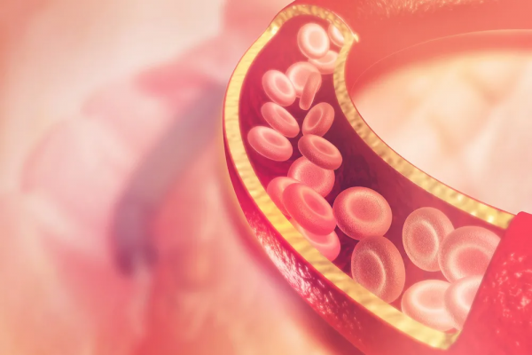 多吃蔬菜,讓血管老得慢一點,最新研究推薦了這種吃法 多吃蔬菜,讓血管老得慢一點,最新研究推薦了這種吃法