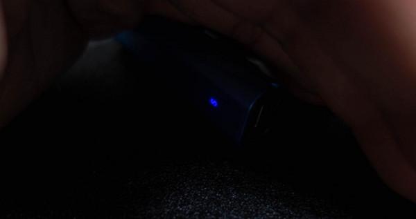 塞賓智麥Silver幫你快人一步