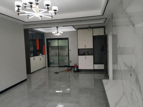 裝修畢業了,吊頂人工費3000,坐等軟裝進場,這效果太冷了嗎? 裝修畢業了,吊頂人工費3000,坐等軟裝進場,這效果太冷了嗎?