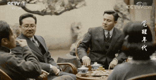 別再噴國產劇爛了！近兩年的這10部劇，打了多少人的臉