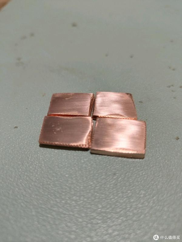 解決r7000路散熱:路由器散熱老不好,多半是廢了? 解決r7000路散熱:路由器散熱老不好,多半是廢了?