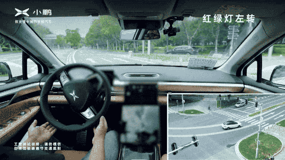 比亞迪刀片電池要升級？明年自主品牌黑科技前瞻