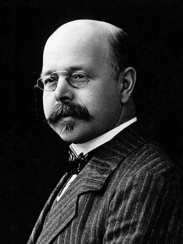 這份“諾獎陪跑王”榜單，村上春樹看了也想收藏