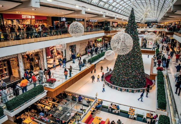 2022年，全球經濟能全面復甦嗎？