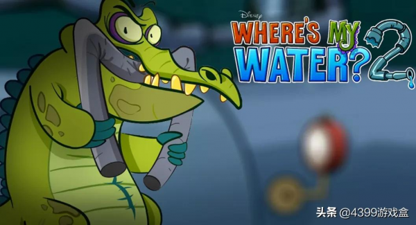 那些曾輝煌一時的手遊開發者都去哪了？