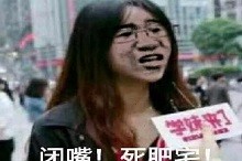 DNF：超低成本獲得神器裝扮，這些途徑不要錯過