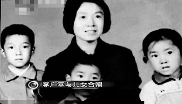 2000年，老漢移植小夥心臟性情大變，瘋狂作詩99首，做夢被人追殺