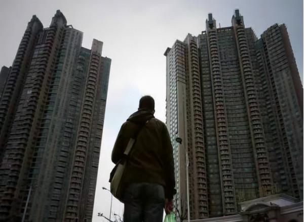 到處是房價下跌的訊息，為什麼炒房客還不降價拋房？