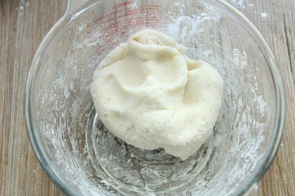 明日秋分，這鹼性蔬菜要常吃，去皮煮一煮，淋上紅糖漿，軟糯香甜