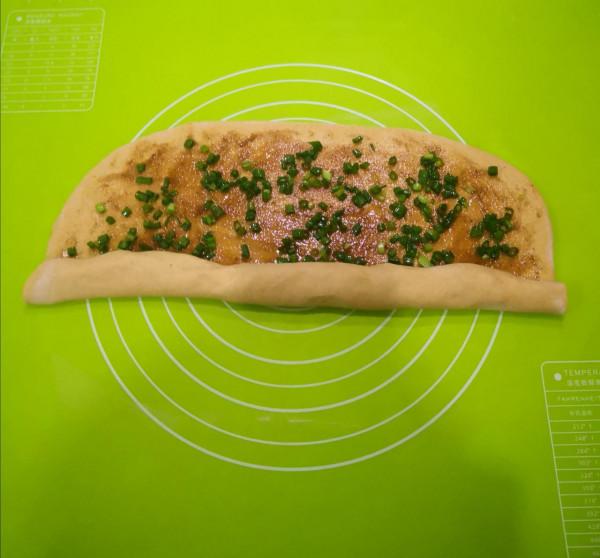 中秋節快到了,做道珍珠丸子吧,軟糯鮮嫩又飽腹,寓意幸福團圓 中秋節快到了,做道珍珠丸子吧,軟糯鮮嫩又飽腹,寓意幸福團圓