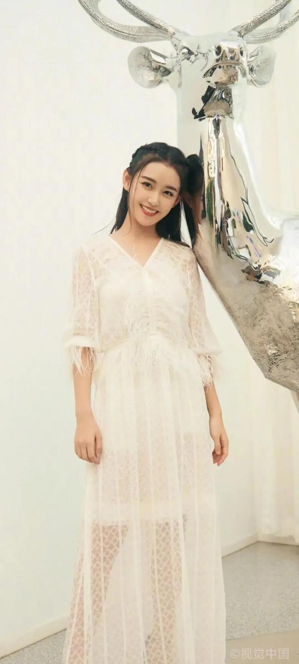 明星美圖,一起來欣賞 明星美圖,一起來欣賞