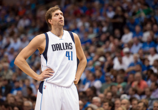 生涯第19年！甜瓜拿下28000分，司機科比鯊魚和老詹用了幾年？