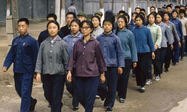 “河南首富”喬金嶺,幼年時奶奶自殺,成首富後自縊身亡 “河南首富”喬金嶺,幼年時奶奶自殺,成首富後自縊身亡