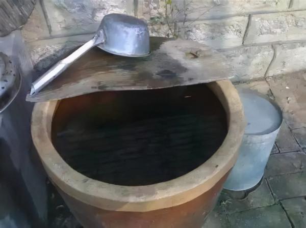 80年代的家用神器 80年代的家用神器