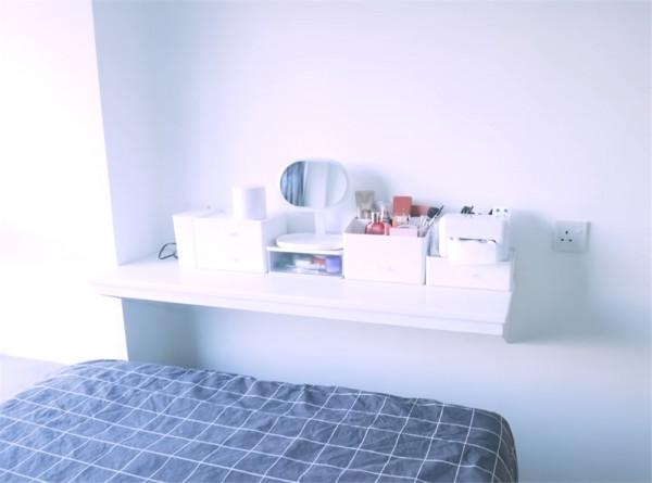 香港29歲姑娘42㎡小家:入住5個月,空間雖小,獨居的她卻很滿足 香港29歲姑娘42㎡小家:入住5個月,空間雖小,獨居的她卻很滿足