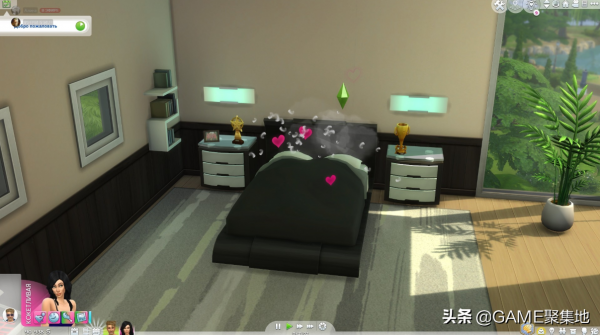 那些久久沒有動靜的續作遊戲 那些久久沒有動靜的續作遊戲