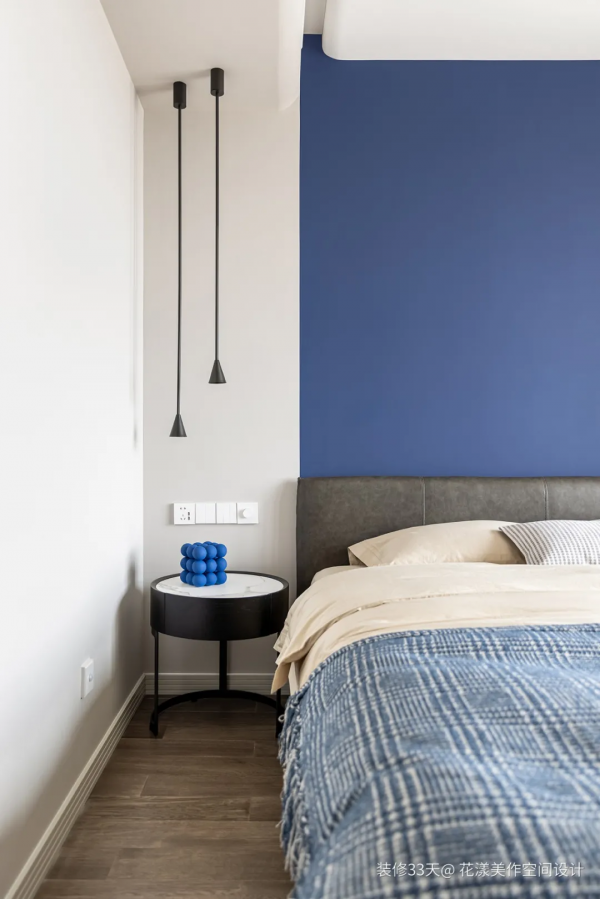 大長桌客廳,大書牆書房 大長桌客廳,大書牆書房