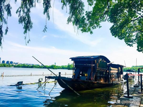 俗話說，“天上九頭鳥，地上湖北佬”是何意思？並非罵人的話