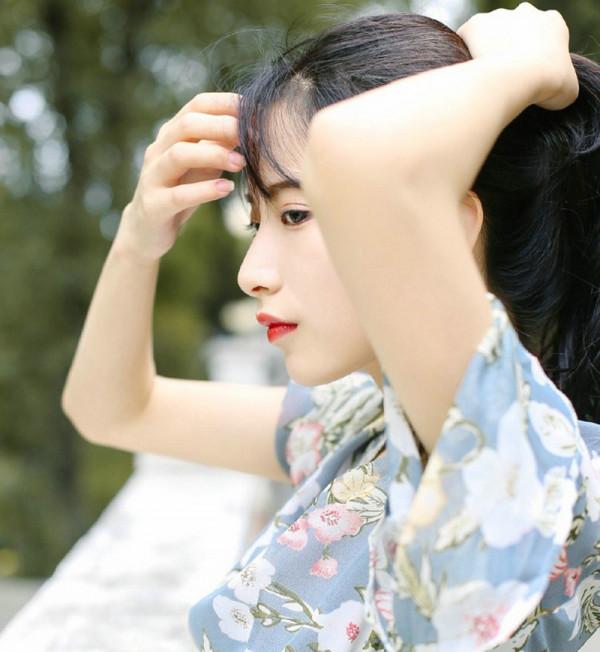 有主見，不世俗，更不會隨波逐流的3星座