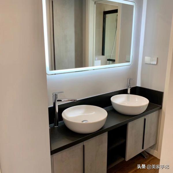 大型翻車現場:家裡這10個地方被裝修成錯誤示範,入住後苦不堪言 大型翻車現場:家裡這10個地方被裝修成錯誤示範,入住後苦不堪言