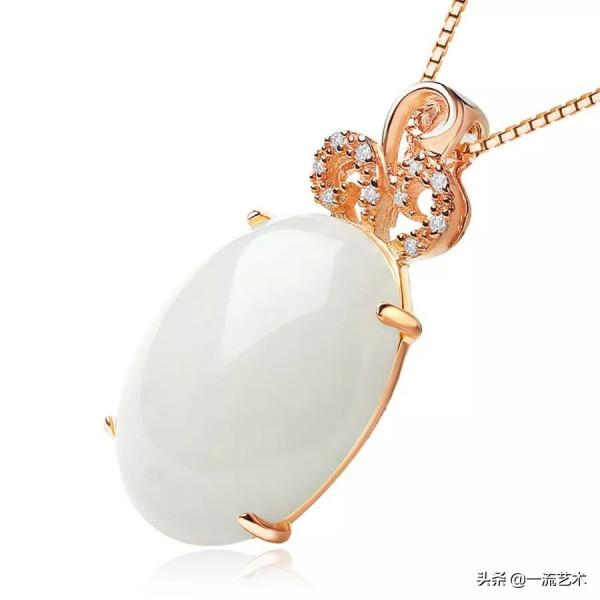 金玉相逢，勝卻人間無數