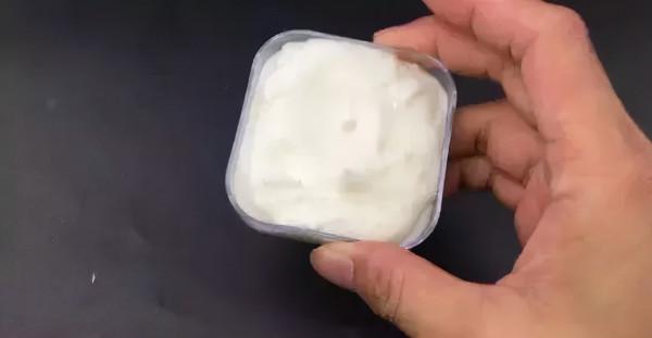 白色羽絨服、毛衣發黃變髒?這樣洗的跟新的一樣!太實用 白色羽絨服、毛衣發黃變髒?這樣洗的跟新的一樣!太實用