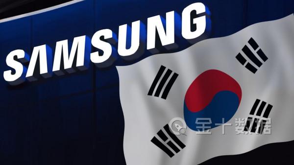 扛不住了！三星欲將越南手機產能降至50％，並轉移陣地至印度印尼