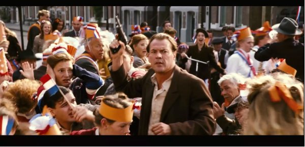 黑皮書圖說完結篇