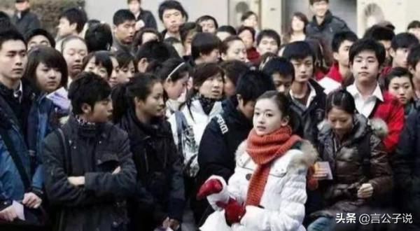 六位“一劇成名”的90後小花，如今還在吃老本，再難有佳作