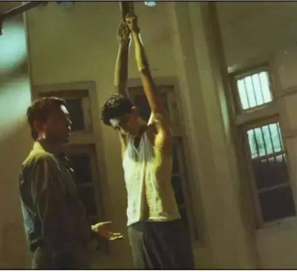 建國後毛澤東視察安慶,特批照顧陳家後人,陳松年:我們受之有愧 建國後毛澤東視察安慶,特批照顧陳家後人,陳松年:我們受之有愧